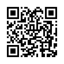 QR Code for 1HkKisi2VLR1Azmyh3XFYwm7hnKPRea6sm