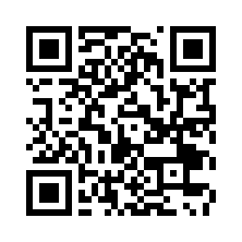 QR Code for 1HkKjUnu49F6sbD75TGViaTtR5vAzUPCgk