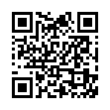 QR Code for 1HkKjxaWRM1TTPszeVtWasFLTdkSYRWiCE