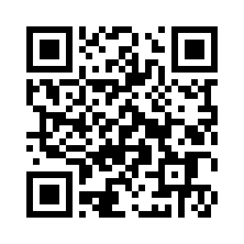 QR Code for 1HkKkXGsCnqsCTcaUmnX8YVM6FkviGGALW