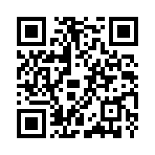 QR Code for 1HkKomABvZfL66JHmsce5d2ue9xMkwXDbw
