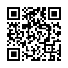 QR Code for 1HkKpu7W4FGsgsedPtp5Aw8bsPeDhopzzx