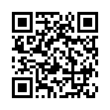 QR Code for 1HkKunkXTHyHfqtJ4anzen7ReB5uhRB3gD