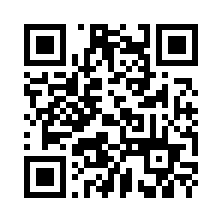 QR Code for 1HkKw82nvCC7ShLAdoPdVU3HwMuTdV9znJ