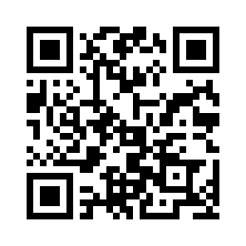 QR Code for 1HkKyVRAYwwiRMJMQ4Pp8ZYRmXbRz9EMEf