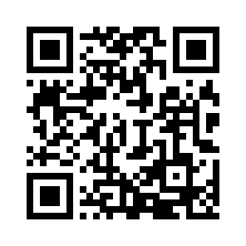 QR Code for 1HkL38BPSjuPev3QdnWF7JiDcjbQWLh425