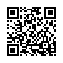 QR Code for 1HkL3ZzDMvpCEByDpYJYVnDare5HzTxUkF