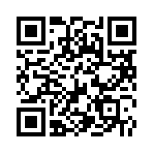 QR Code for 1HkL6hPDvfaPqKWHJwjLqdTYqpdX3dz13F