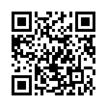 QR Code for 1HkL74PnkSNpShbueRkSMGNETpRVkky3ud