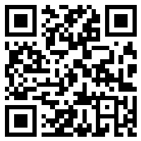 QR Code for 1HkL79HMs7RsiGxKsynSURAmcCF4ad9E9K