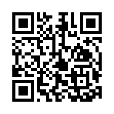 QR Code for 1HkL85rspc5MayVgU1PEH9UtVTU58aYp31