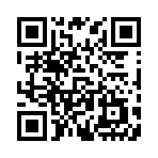 QR Code for 1HkL8tyeRy7iW75RpWCQJ11TsrHzFxWQJ