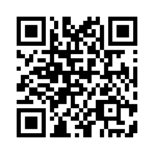 QR Code for 1HkLBTP8RC7e4qyfca1YT5Zm5hDTHr3Wno