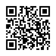 QR Code for 1HkLE9JDvA1HvTeeZS5J3Di6wmFspPnkLX