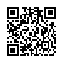 QR Code for 1HkLEVmdMDN3pVF6ASoS4FNm63H3d1F1VV