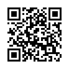 QR Code for 1HkLEc71CQoA9zsFethpcqv1KYufMUxF12