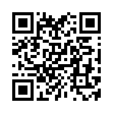 QR Code for 1HkLHktNtoeiUTZLB5GFXpfuDzJBPE5Neu
