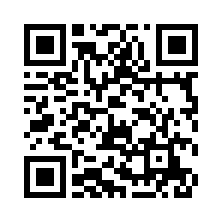 QR Code for 1HkLK5s7RoFqhPAMMZ7HjkKbaMnHuuPi3a