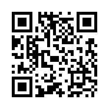 QR Code for 1HkLMZtchMs2y9yj7zkvfNrR2b4mNTJsi8