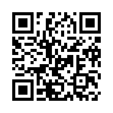 QR Code for 1HkLRGUEDzG89dkppipVescB36E2oid6bU