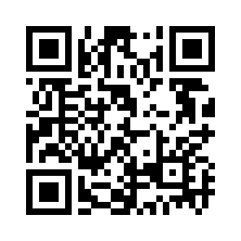 QR Code for 1HkLU3dMkCkE5GGpXuRH9qQRqE4C4ewXpt