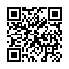 QR Code for 1HkLWzioNwoqWd7dhFKr2CiHLLFghkEU8a