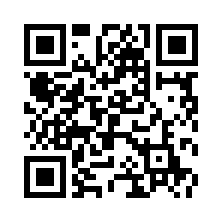 QR Code for 1HkLaD344AhAzRdPWPPtzvywWowQtCh1Hz