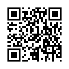 QR Code for 1HkLeMAi6ajeKRSkdrhNDYP7f5NKgndxVL