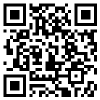 QR Code for 1HkLmxvbNUTkD7kNrdGx5o5ZfYb4npCkni