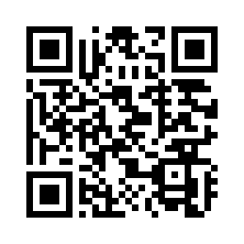 QR Code for 1HkLpMpTpGadDNyiKr5WscedCKvSpNcRqp