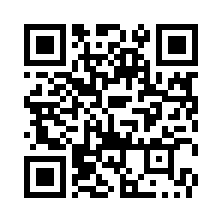 QR Code for 1HkLphBb25PW5rg5GFeLzL7UxmVrnVCnSt