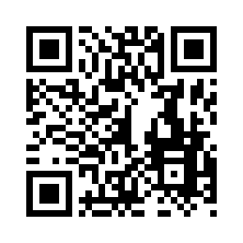 QR Code for 1HkLtLdouxF2w2pRD6sXW9MSNf7UtJmj35