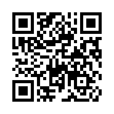 QR Code for 1HkLw15PJBotX5MG2SC7GWF9dooGXS3C2Q