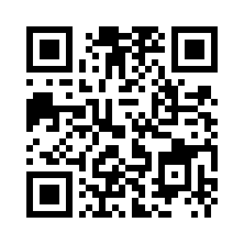 QR Code for 1HkLymMNiYePoUp5C5a9msmZdCg6f6dRfT