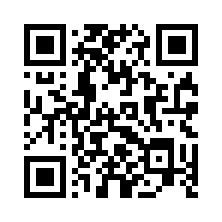 QR Code for 1HkM1NLTijEwCLzoPyzbjpAzvQCEzfPJPw