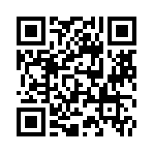 QR Code for 1HkM6tTdthG82Csdcay62vECgvor32NaKn