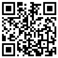 QR Code for 1HkM8aV6RACffCymS7zu6ZziEvUZj5PAkR