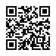 QR Code for 1HkMAn3TSdCQRSpuTYih5oCjMhCy22xGTT