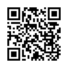 QR Code for 1HkMBRi2s5DvCrcgQDwFRNPtzHSZReRrt8