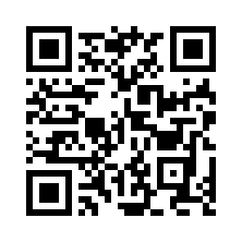 QR Code for 1HkMGS3Eed1HRQeNXRifPoPtSWXz9mbBvY