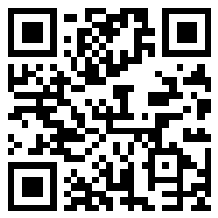QR Code for 1HkMGaamGrjSAjLDKpQc3VogLLPngwGyTm