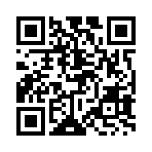 QR Code for 1HkMHHARZEaxfWH7m8dUUBaNjw2CsLprSa