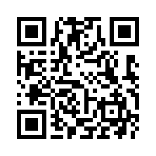 QR Code for 1HkMKvQU2ABgtGSu9mhuPBi1JBUihzKbjS