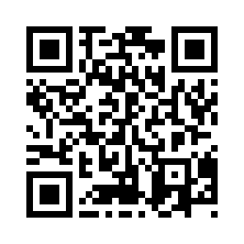 QR Code for 1HkMMGYx73j9gtdzSBP5FXbQJChVjPdsMv