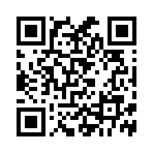 QR Code for 1HkMPdnwy9pFVMF6eMxYtAj9ks6AUtTDCP