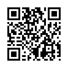 QR Code for 1HkMT2SbqjYrfKuRSNHkNo2ncCGN2JfPES