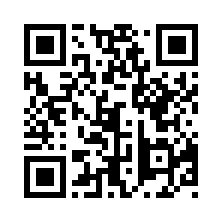 QR Code for 1HkMUexyqgBN5snqKW1j6GuGC6DLGL223x
