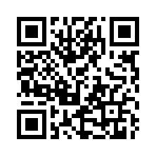 QR Code for 1HkMXmAXyFkm21NbMWJK9iHfMMsBEWUTR3