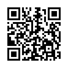 QR Code for 1HkMXtXhzFpRvvsL64X3KFwe4UEar4vCqa