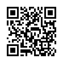 QR Code for 1HkMZJcPLqfdq28K1g2fXXFsP1u89VaDwu